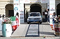 VBS_2589 - Rally Nazionale Il Grappolo Storico 2025 - Partenza